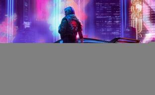 CD Projekt Red представила описание группировки «Шестая улица» из Cyberpunk 2077
